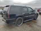2007 GMC Yukon
