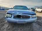 2005 BUICK Lesabre