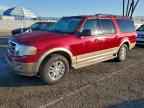 2014 FORD Expedition