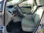2012 TOYOTA PRIUS V