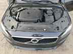 2018 VOLVO S90