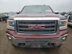 2014 GMC Sierra