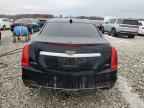 2015 CADILLAC CTS