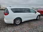 2023 CHRYSLER Voyager