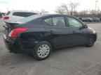 2014 NISSAN VERSA