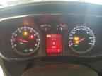 2014 GMC Terrain