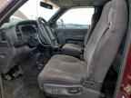 2000 DODGE RAM 1500