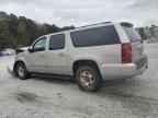 2008 CHEVROLET Suburban