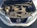 2014 NISSAN PATHFINDER