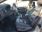 2008 VOLVO XC70