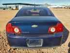 2011 CHEVROLET MALIBU