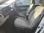 2012 KIA FORTE