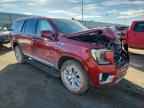 2022 GMC Yukon