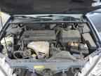 2003 TOYOTA CAMRY