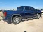 2022 GMC Sierra