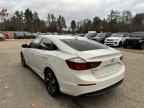 2022 HONDA Insight
