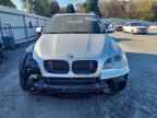 2013 BMW X5