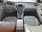 2012 BUICK LACROSSE