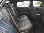 2026 TOYOTA Crown