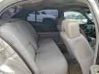 2005 BUICK Lesabre