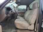 2002 TOYOTA TACOMA
