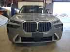 2023 BMW X7