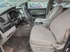 2019 KIA SEDONA