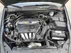 2006 HONDA ACCORD