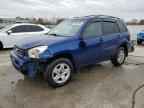 2002 TOYOTA RAV4