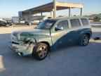 2007 CHEVROLET HHR