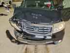 2015 HONDA PILOT