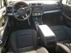 2015 SUBARU Legacy