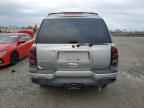 2005 CHEVROLET Trailblazer