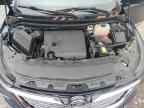 2022 BUICK ENCLAVE