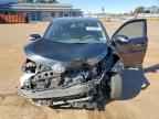 2013 TOYOTA SCION