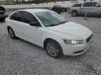 2010 VOLVO S40