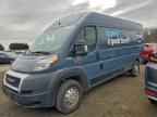 2020 RAM ProMaster 3500