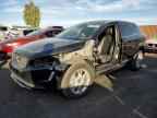 2015 VOLVO XC60