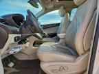2017 LINCOLN MKC