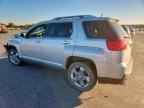 2012 GMC Terrain