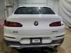 2020 BMW X4