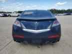 2009 ACURA TL