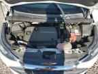 2020 CHEVROLET Spark