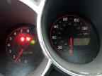 2005 PONTIAC VIBE