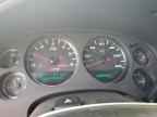 2007 CHEVROLET Avalanche