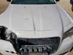 2022 CHRYSLER 300