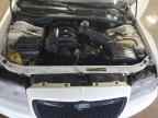 2006 CHRYSLER 300
