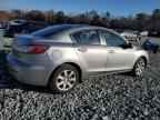 2013 MAZDA 3