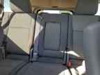 2010 JEEP Commander