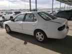 1997 NISSAN ALTIMA